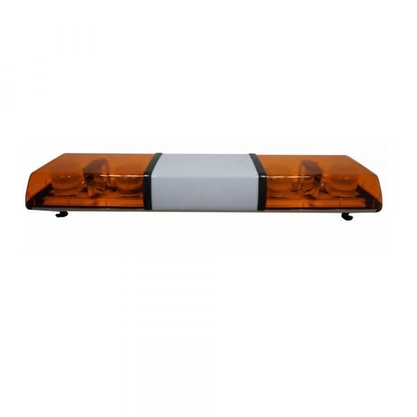 Lightbar TBD1156 - Image 4