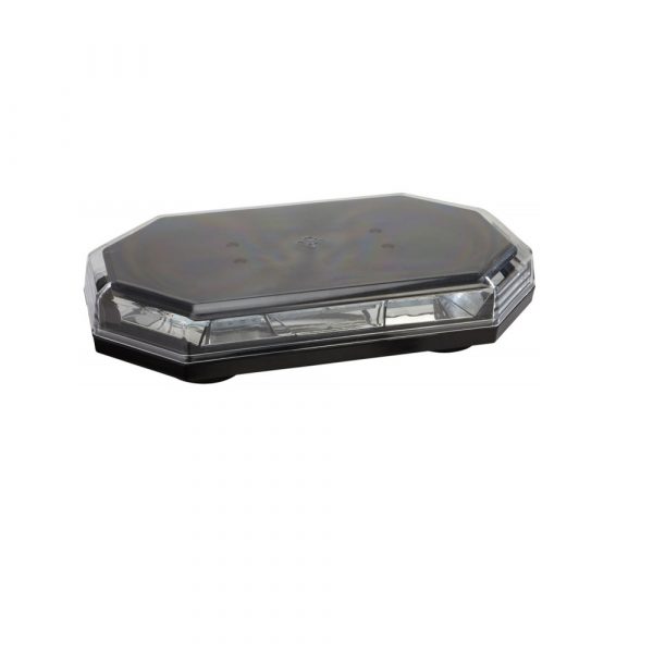 Mini lightbar MLB3885 - Image 3