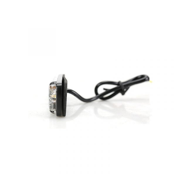Lighthead SLB703 - Image 4