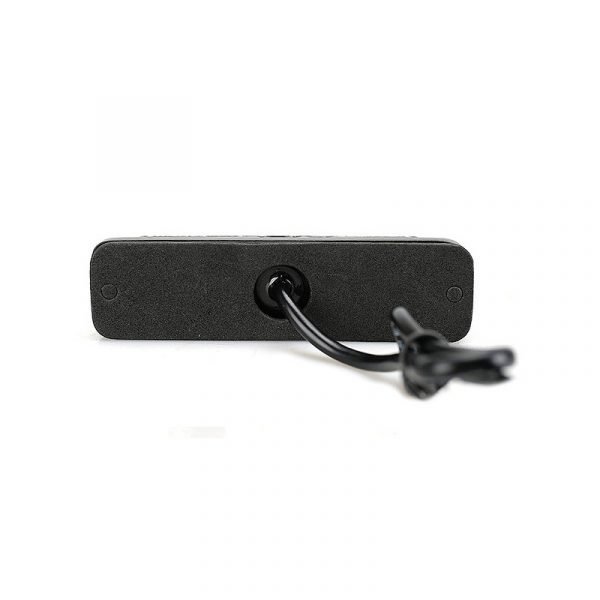 Lighthead SLB703 - Image 5