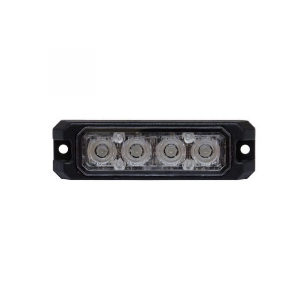 Lighthead SLB284 - Image 3