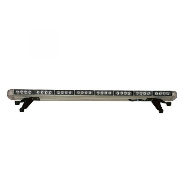 Lightbar TBD1514 - Image 2
