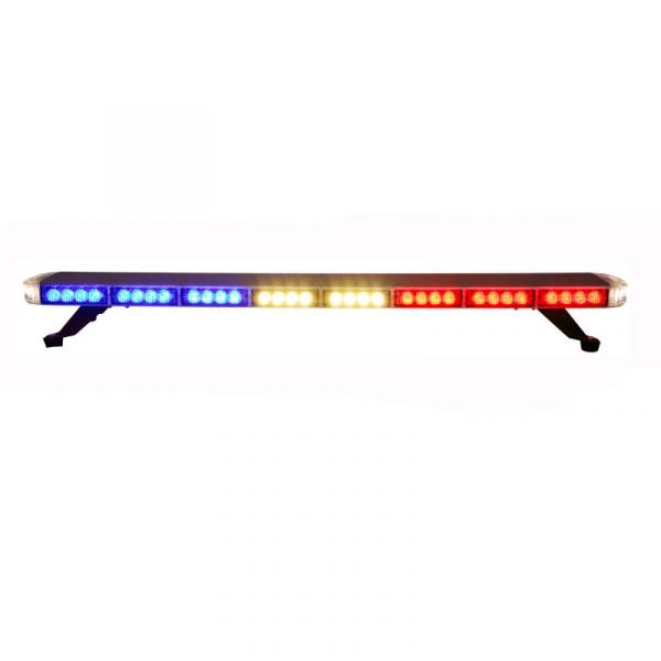 Lightbar TBD1514