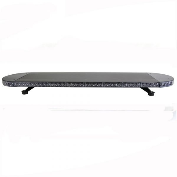 Lightbar TBD1583 - Image 5