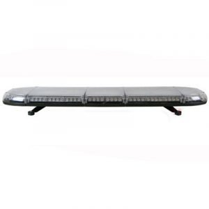 Lightbar TBD1542