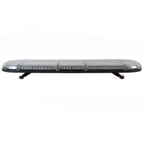 Lightbar TBD1542