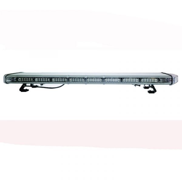 Light Bar TBD 1545 - Image 6