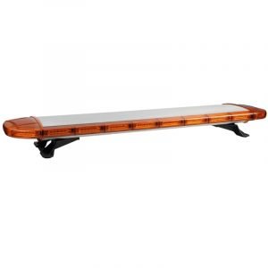 Lightbar TBD1517