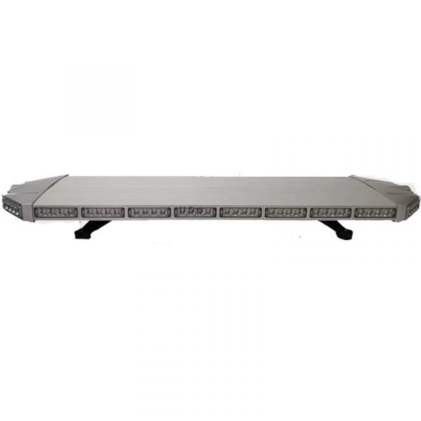 Lightbar TBD1582