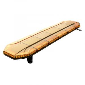 Lightbar TBD1589