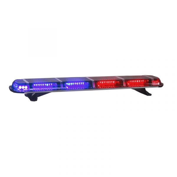 Light Bar TBD 1505
